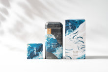 Load image into Gallery viewer, Swallow Cinnamon Tea