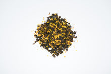 Load image into Gallery viewer, Osmanthus Oolong