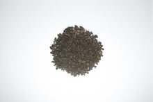 Load image into Gallery viewer, Gaba Tea