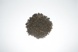 Gaba Tea