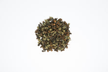 Load image into Gallery viewer, Ginseng Oolong