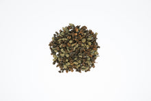 Load image into Gallery viewer, Ginseng Oolong