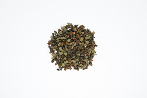 Ginseng Oolong