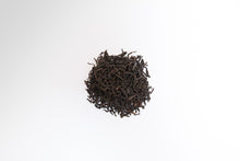 Load image into Gallery viewer, 茶澤／斯里蘭卡／格雷伯爵茶／紅茶