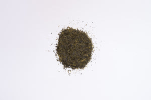 茶澤／日本／煎茶／綠茶