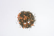 Load image into Gallery viewer, 茶澤／日本／玄米茶／綠茶