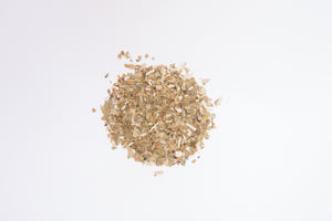 茶澤／阿根廷／瑪黛茶