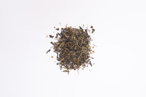 茶澤／中國／香片／花茶