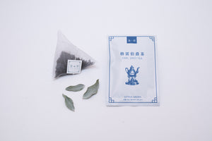 茶澤／斯里蘭卡／格雷伯爵茶／紅茶／茶包