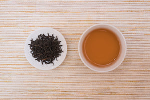 茶澤／斯里蘭卡／格雷伯爵茶／紅茶