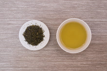 Load image into Gallery viewer, 茶澤／日本／煎茶／綠茶