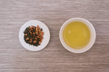 Load image into Gallery viewer, 茶澤／日本／玄米茶／綠茶