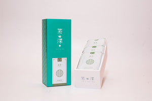 Sencha