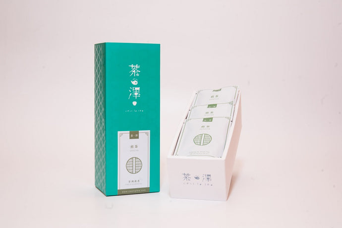 Sencha