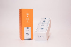 Rooibos Tea